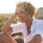 TGJ 4 | Being Well And Fit