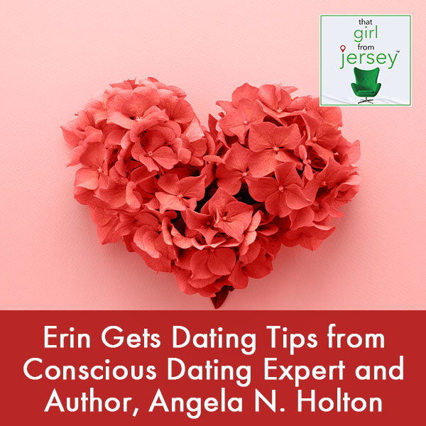 TGJ 10 | Dating Advice