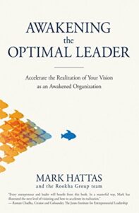 TGJ 14 | Optimal Leadership