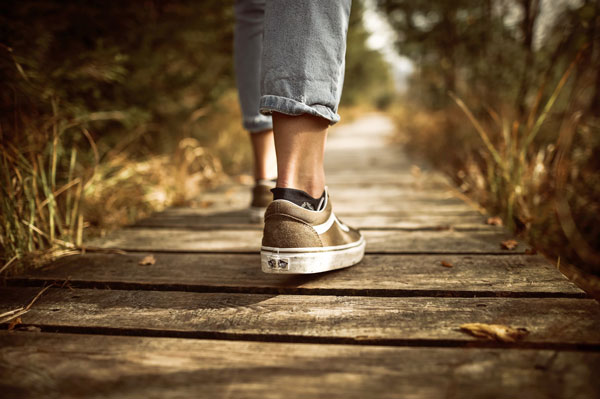 TGJ 14 | Optimal Leadership
