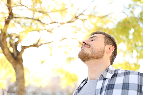 TGJ 18 | Trusting Your Intuition