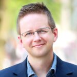 TGJ 14 | Optimal Leadership