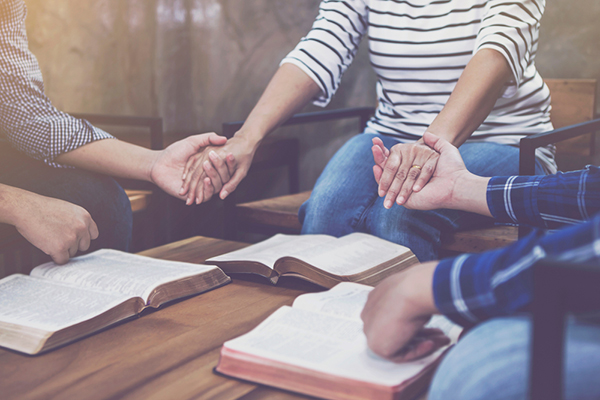 TGJ 19 | Workplace Gossip